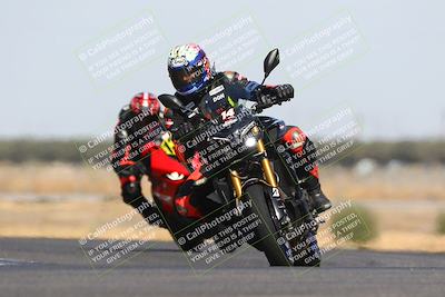 media/Oct-04-2024-YCRS ChampSchool (Fri) [[1a56d54020]]/1045am (Sweeper)/